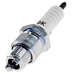 Zündkerze NGK B6HSA