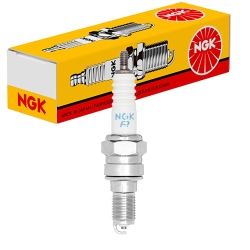Zündkerze NGK CR8EH-9