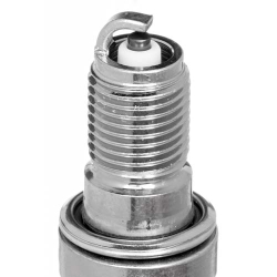 Zündkerze NGK CR8EH-9
