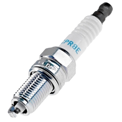 Zündkerze NGK DCPR8E-N