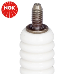 Zündkerze NGK BR9ES SAE lose
