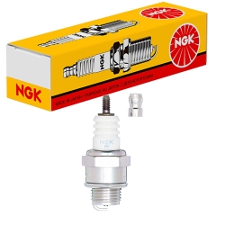 Zündkerze NGK BMR4A
