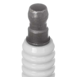 Zündkerze NGK BKUR6ETB-10