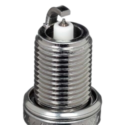 Zündkerze NGK PFR6X-11