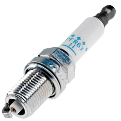 Zündkerze NGK PFR6X-11