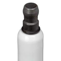 Zündkerze NGK PZFR6R