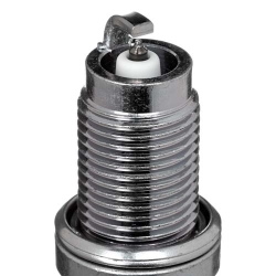 Zündkerze NGK PZFR6R