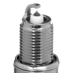 Zündkerze NGK PGR5C-11