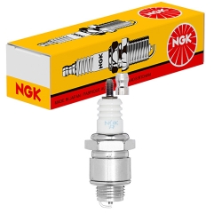Zündkerze NGK BR2-LM