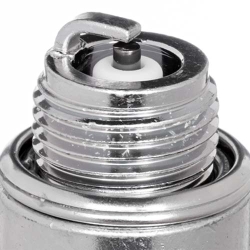 Zündkerze NGK BR2-LM