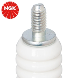 Zündkerze NGK B9HS