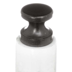 Zündkerze NGK CM-6