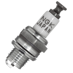 Zündkerze NGK CM-6