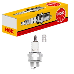 Zündkerze NGK BM6A