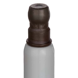 Zündkerze NGK LZKAR7B