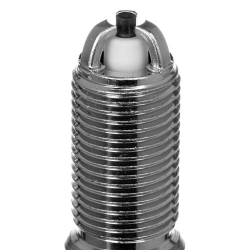 Zündkerze NGK LTR6B-10T