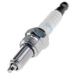 Zündkerze NGK CPR6EB-9