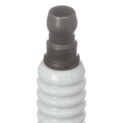 Zündkerze NGK BCPR5ES