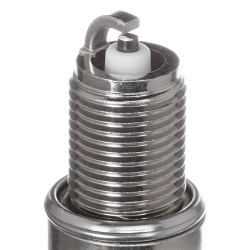Zündkerze NGK BCPR5ES