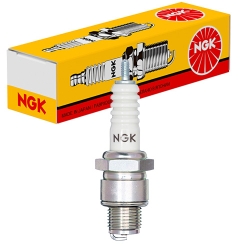 Zündkerze NGK B6HS-5