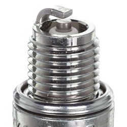 Zündkerze NGK D5HS