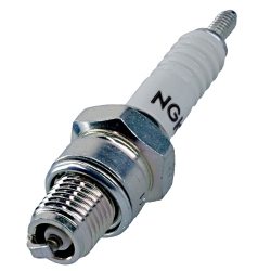 Zündkerze NGK D5HS
