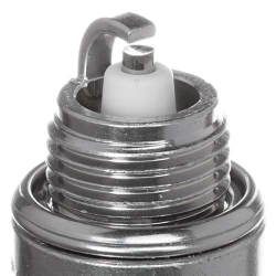 Zündkerze NGK BM6F