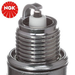Zündkerze NGK BPR5HS