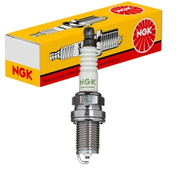 Zündkerze NGK BK5E