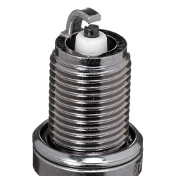 Zündkerze NGK BK5E