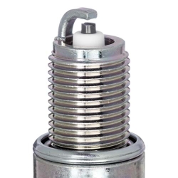 Zündkerze NGK BCPR6EY-N-11