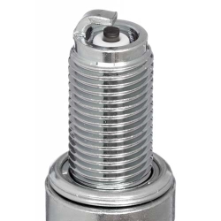 Zündkerze NGK CR9E