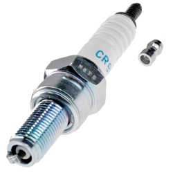 Zündkerze NGK CR9E
