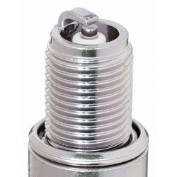 Zündkerze NGK B5ES