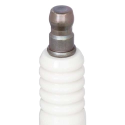 Zündkerze NGK BU8H