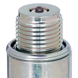 Zündkerze NGK BU8H