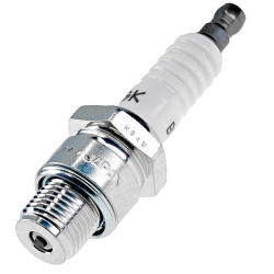 Zündkerze NGK BU8H