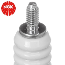 Zündkerze NGK BP5ES