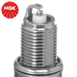 Zündkerze NGK BP5ES