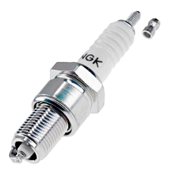 Zündkerze NGK BP5ES