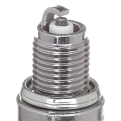 Zündkerze NGK CR5HSB