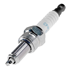 Zündkerze NGK CPR8EB-9