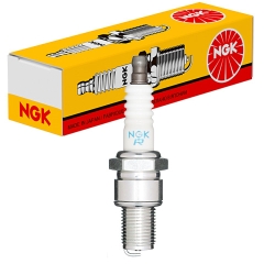 Zündkerze NGK BR7ES SAE fest