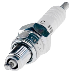 Zündkerze NGK C8HSA