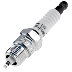 Zündkerze NGK BUR6EFSZ