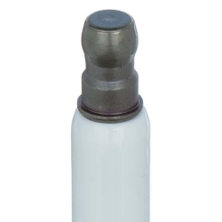 Zündkerze NGK MAR9A-J