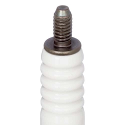 Zündkerze NGK LMAR9E-J