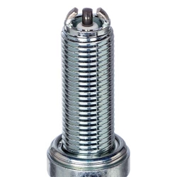 Zündkerze NGK LMAR9E-J