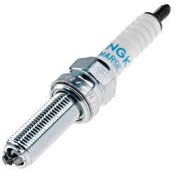 Zündkerze NGK LMAR9E-J