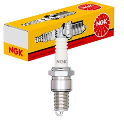 Zündkerze NGK BP4ES